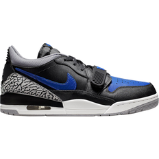 Chaussures de sport Jordan Legacy 312 Low 'Royal' - Blue Men's