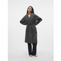 Vero Moda Frakker Vero Moda Vmanne Frakke