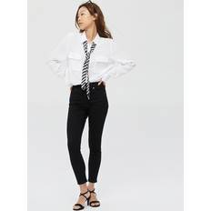 GAP Jeans GAP Jeans Black