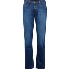 Herr - Mässing Kläder Lee Jeans 'DAREN'