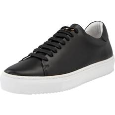 Suedwind Women's Leather Trainers Footwear Ashton - Rose