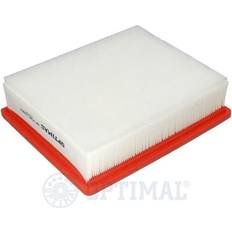 Optimal OP-FAF10307 68 209 258 Filterinsats