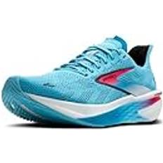 Brooks Hyperion 2