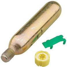 Swim & Water Sports Onyx C02 Auto Manual PFD Rearming Kit, Metal Cartridge, grams