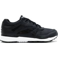 Reebok Ventilator Mastermind