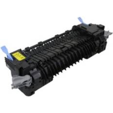 Dell Fuser Unit