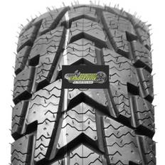 P (150 km/h) Tyres Mitas MC 32 WinScoot 130/70-12 62P