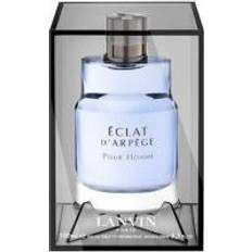 Lanvin Eclat d'Arpege Pour Homme EDT 100 ml