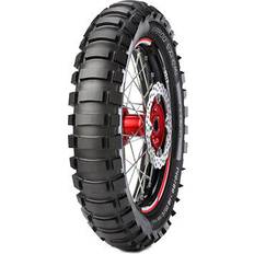 S (180 km/h) Motorcykeldäck Metzeler Karoo Extreme 90/90-21 54S