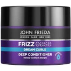 John Frieda Frizz Ease Dream Curls Mask 250 ml 250ml