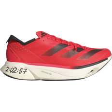 adidas Adizero Adios Pro 3 M Löparskor