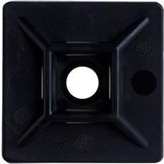 SPSOCKET28X28BLK
