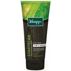 Kneipp Men Shower Gel 2 in 1 Power of Power 200 ml 200ml 200ml