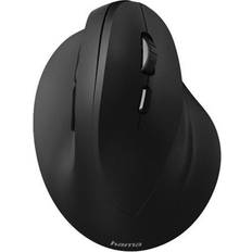 Souris d'ordinateur Hama EMW-500 Wireless