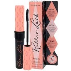 Benefit Roller Lash Mascara Mascara for curling lashes (shade Black) 8.5g