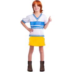 MOM Costume for Children