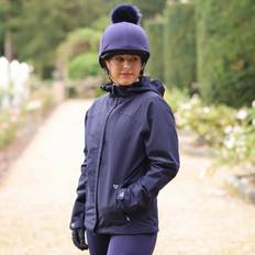 Aubrion Cloudburst Jacket