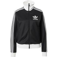 adidas Originals Sweatjacka 'Beckenbauer' M-L