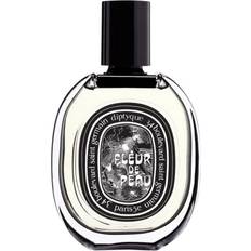 Diptyque Edp Fleur De Peau 75 Ml 75ml