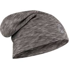 Buff Heavyweight Merino Wool Beanie