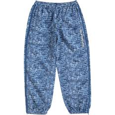 Supreme Trousers Supreme Warm Up Pant Croc