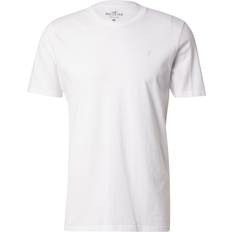 Hollister Co. Tøj Hollister Co. Icon Crew T-Shirt