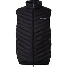Armani Exchange Väst