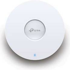 Wifi 6 mesh TP-Link Omada EAP670 AX5400 Wifi 6 Access Point