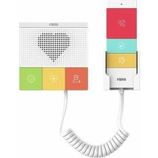 IP Telephone Y501-Y