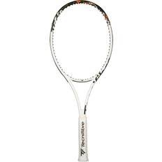 Tecnifibre Tf40 V3 315 16m Tennis Racket