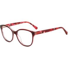 Kate Spade Kate Spade ROSALIND/G in Red (50-16-140)