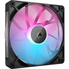 iCUE LINK RX140 RGB