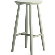Department Pallar Department Wood H23 Barpall Cement Grey 13003015 Sittpall