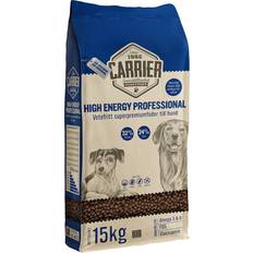 High Energy Professional 32/24 Dog Food