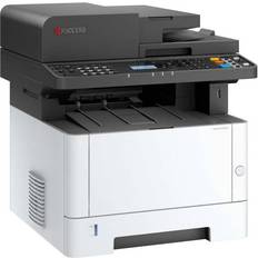 Kyocera Imprimantes Kyocera ECOSYS MA4000x A4 Multifunction Mono Laser Printer