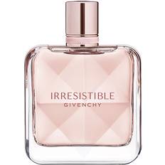 Givenchy Irresistible Eau de Parfum 80 ml