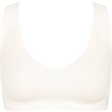 Sloggi Zero Feel 2.0 Bralette BH - Natural