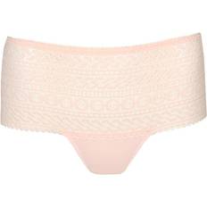 PrimaDonna Montara Luxury Thong - Lightpink