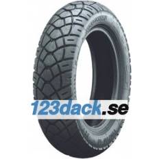 Heidenau Pneumatici per moto Heidenau K58 3.50-10 RF TT 59M Ruota Posteriore