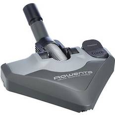 Rowenta Delta Vacuum Cleaner ZR900501