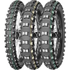 Mitas Motorcykeldæk Mitas Terra Force-EX MH TT 90/90-14 46M