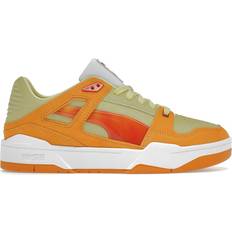 Puma Slipstream Lo Pokémon Charmander