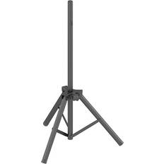 Multibrackets M Pro Series Stand Tripod For Flat Panel Black
