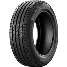 Michelin Primacy 4+ 205/45 R16 83H