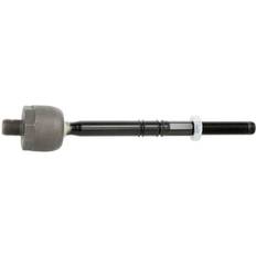 Meyle 016 031 0001 Styrestang M12x1,5