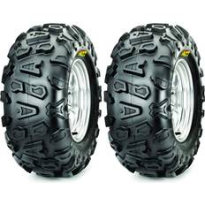 CST Cheng Shin 26x11-14 56M