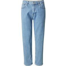 Gabba Herre Jeans Gabba Max Cros