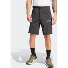 adidas Terrex Xperior Mid Shorts