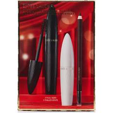 Estée Lauder Turbo Lash Trio Set Gift Set - Nude