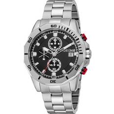 Just Cavalli Relojes Just Cavalli Uomo Sport III RC5G109M0065